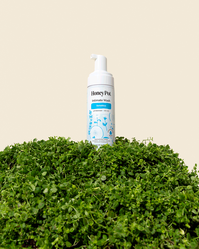 Sensitive Skin Ritual — Store Selection F37DE3-F5B8